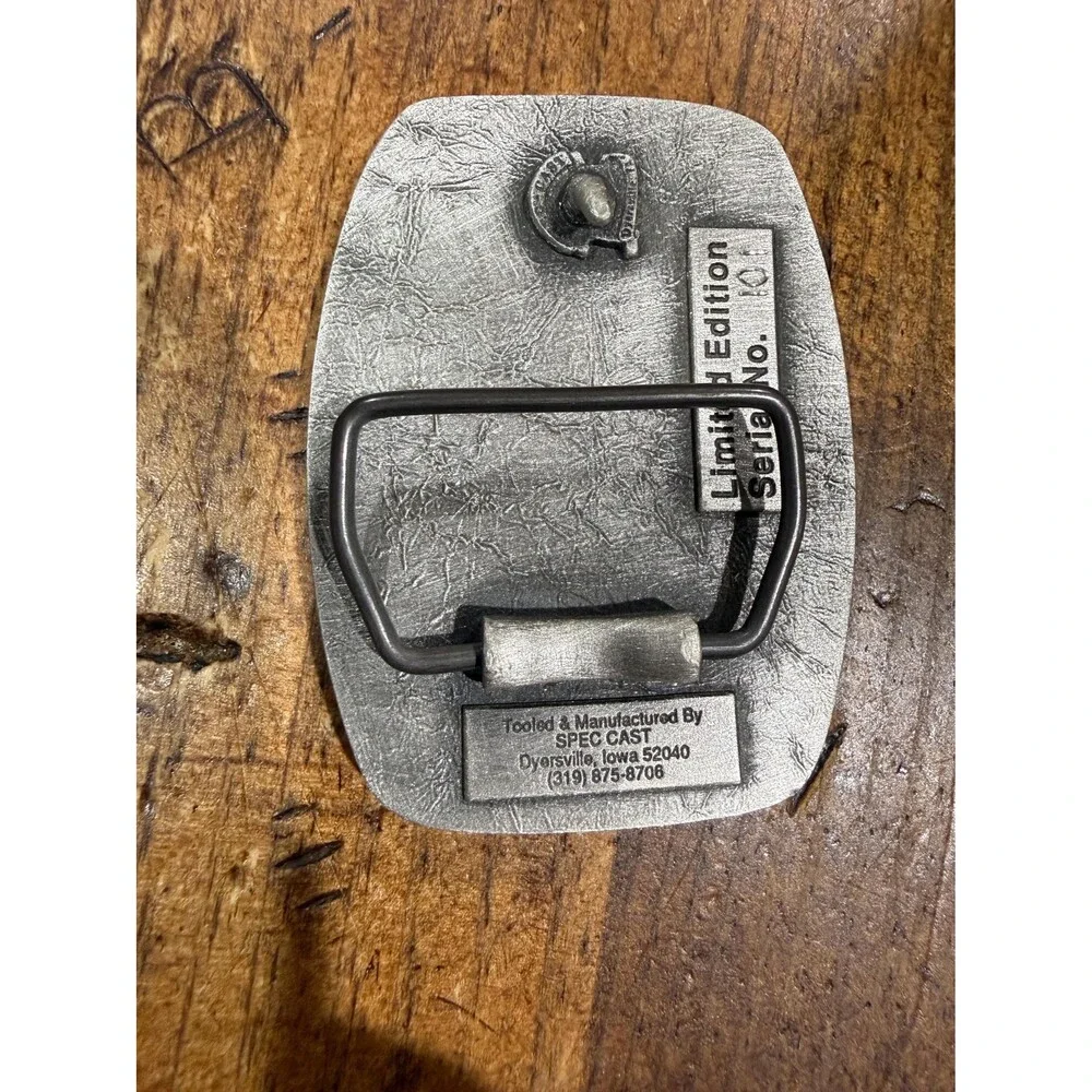 Unbranded excellent limited